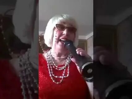 Иваны минусовка