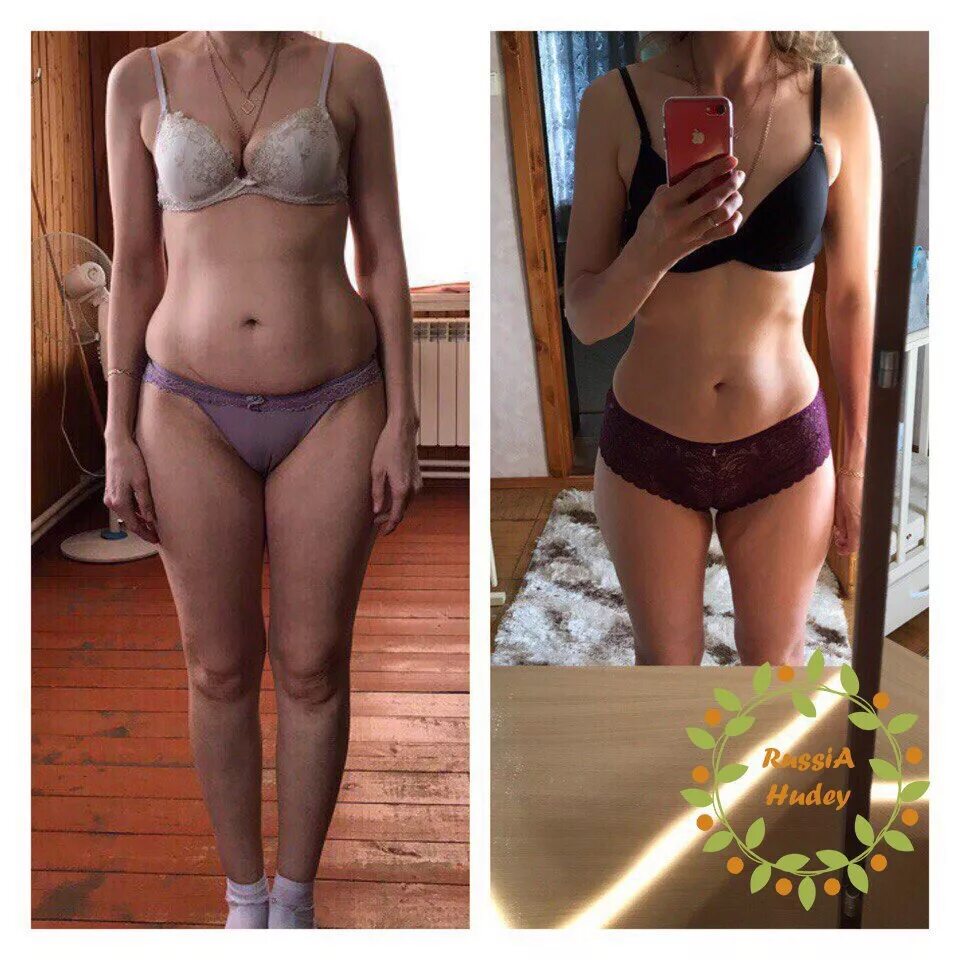 голодание для похудения до и после. фигура до и после. голодание отзывы и результаты у женщин. похудение на интервальном голодании фото. периодическое голодание до и после.