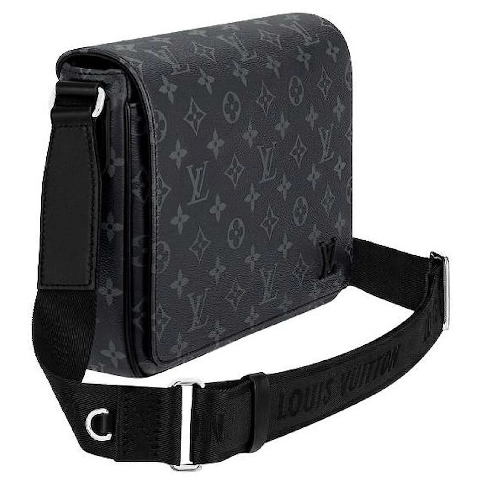 Луи виттон сумка мессенджер. Louis vuitton district. Louis vuitton district. Louis vuitton taiga bag. Louis vuitton district pm.
