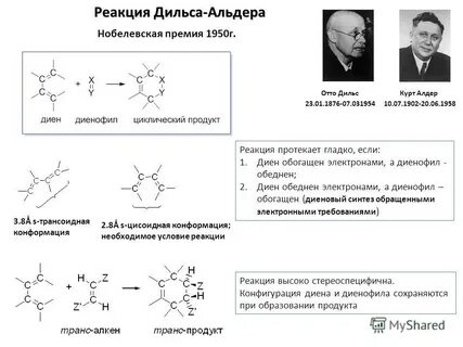 Альдера