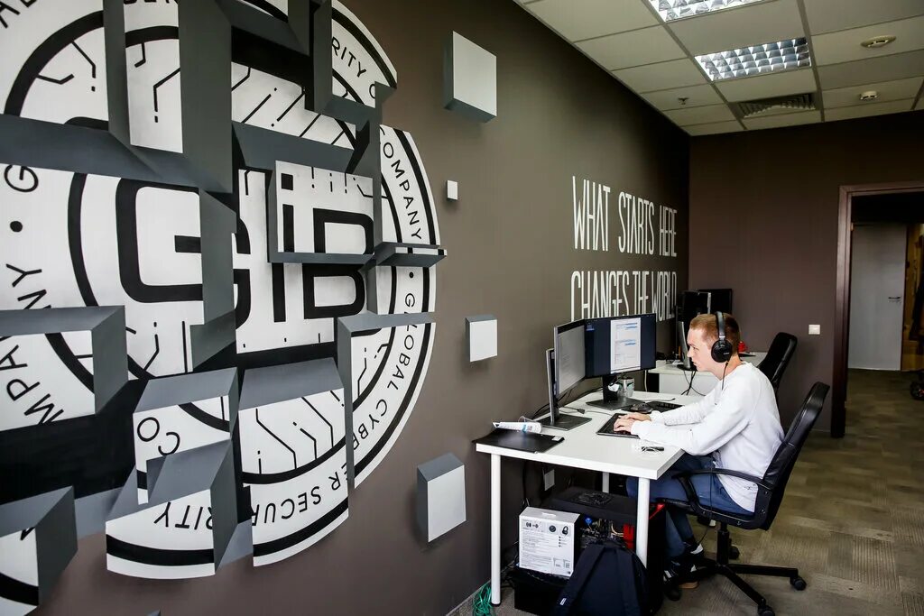 венчурные инвестиции иллюстраций. компания можем. компания можем. агентство недвижимости коллектив. бизнес команда.