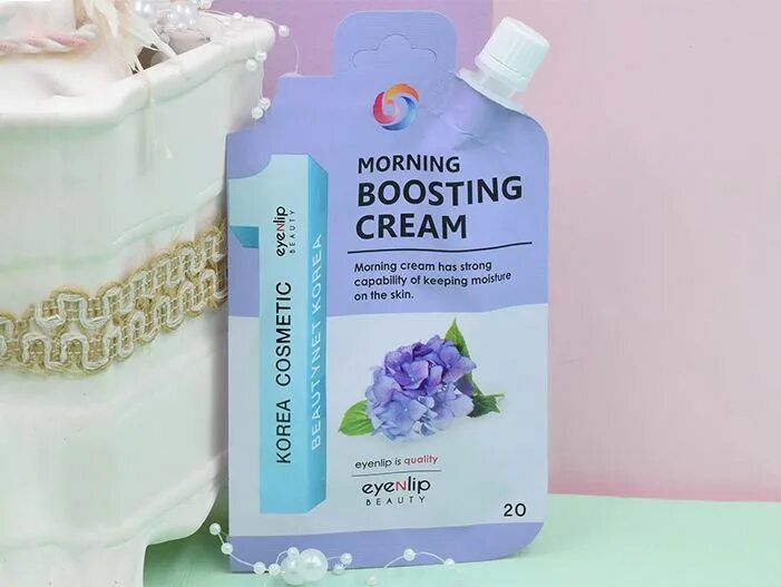 Бустер косметический. Крем бустер для лица ночной. Enl Pocket крем для лица morning boosting Cream 20гр. Honest крем бустер. Крем бустер чистая линия гиалурон