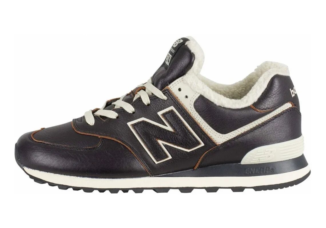 New Balance NB 574 кожа. New Balance 574 черные кожаные. New Balance 574 серые кожаные. Ньюбеленсы 574 кожаные чёрные.