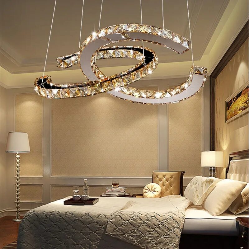 Люстра crystal l1126. Люстра led round crystal chandelier. Люстра хрусталь. Light люстра хрусталь. Mw-light жемчуг 9 232016406.