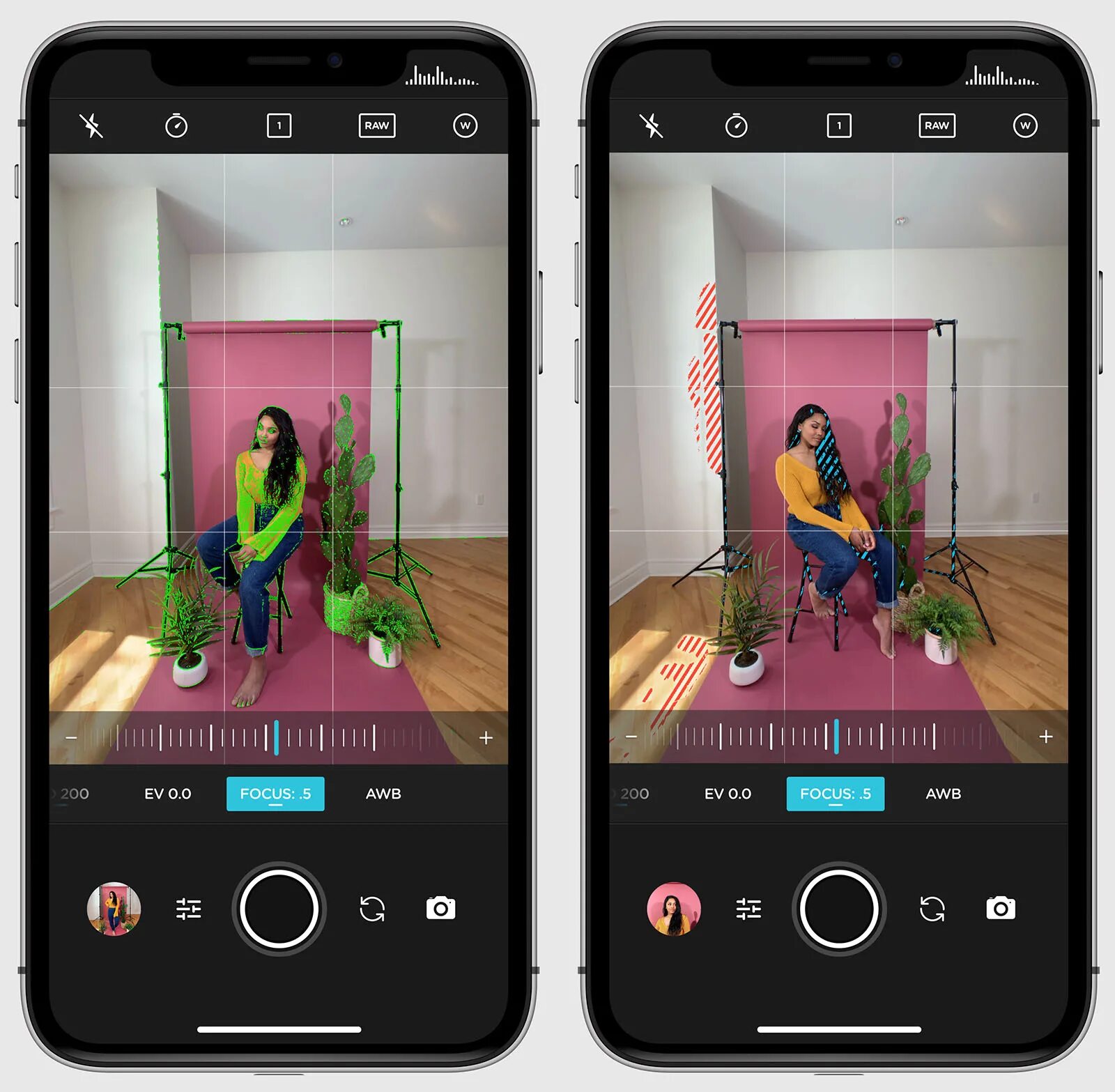 Приложение для камеры flarx. Приложение камера. приложения moment camera. moment pro camera приложение камера. приложения для камеры на андроид с эффектами.