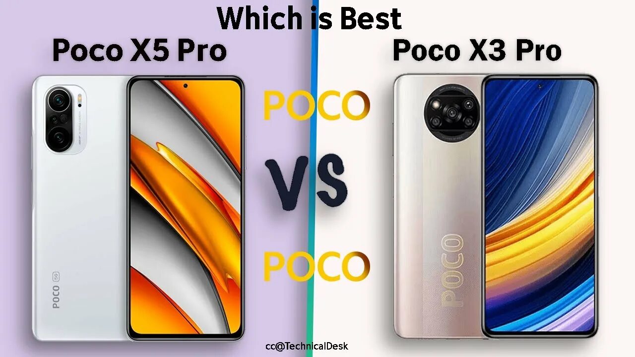 Poco x5 какой процессор. Poco x5 какой процессор. Poco m4 pro 5g выскочил значок. смартфон poco m4 pro. Dimensity 700 5g.