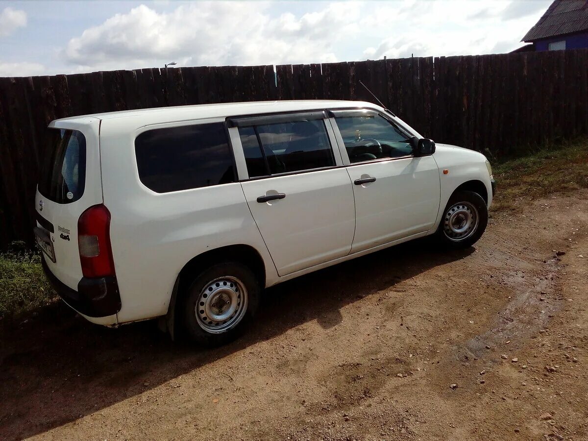 Toyota succeed масло акпп. тойота зик 2. масло акпп toyota u340. тойота прогресс 2003 масло для коробки т4 кпп артикулы. 5 тойота.