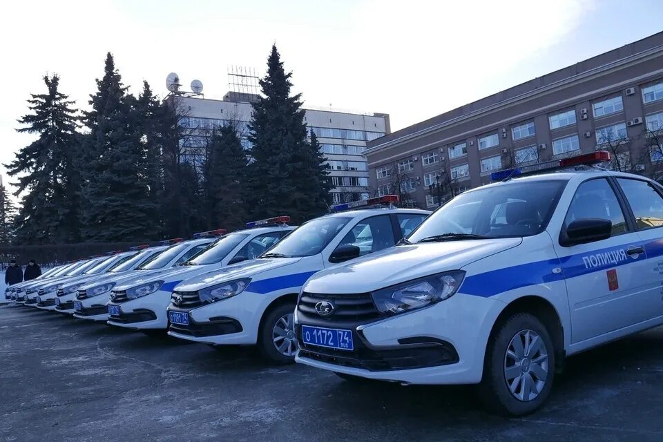 Авто челябинский обл. Автопарк дпс челябинск. дпс челябинской области. дпс гаи челябинск. областные дпс машины.