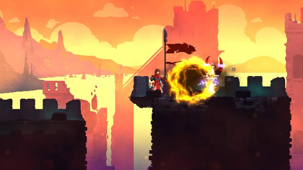 Dead cells на пк. Dead cells. инди игры. dead cells обои. dead cells скриншоты.