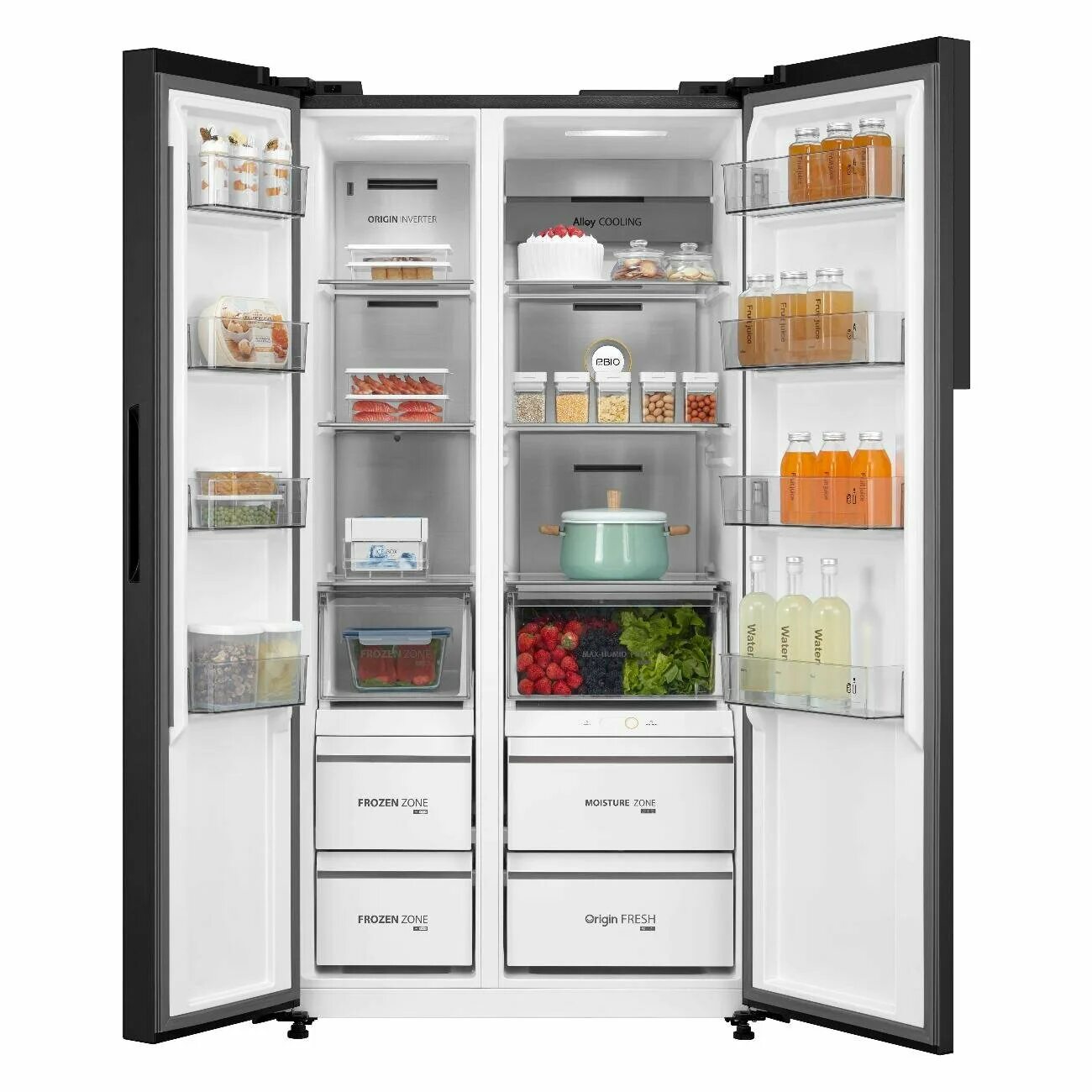 Gr rs780wi. Foxconn rs780m03a1-8ekrs2hm. Холодильник (side-by-side) toshiba gr-rs780wi-pmj(05) серый. Alpinia rs780l. Холодильник тошиба gr-rs780 wi-pmj.