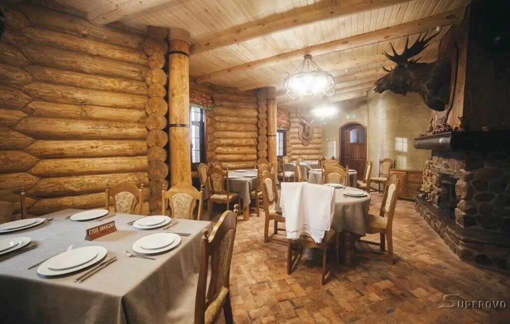 Крокус, ресторан, Комсомольская ул., 61, Барановичи - Яндекс Карты