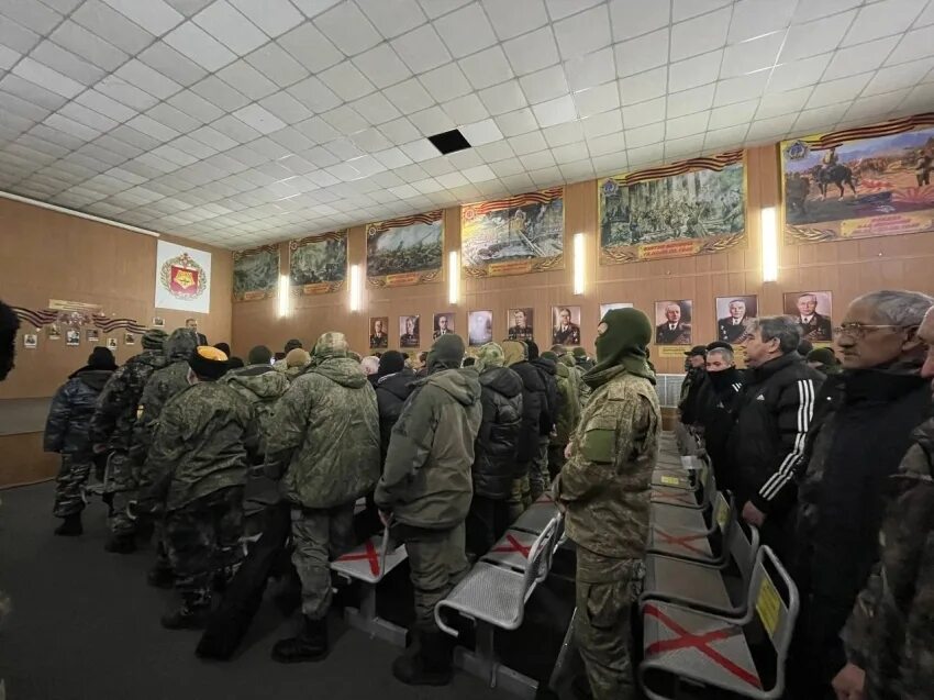 Забайкальские казаки сво. Отряд Казаков из Забайкальского края в зоне сво видео.