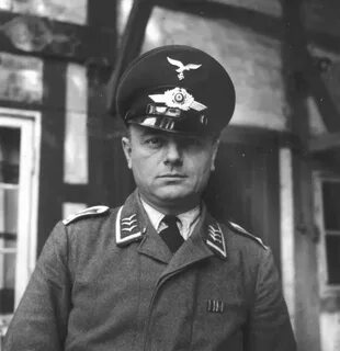 Люфтваффе вермахта