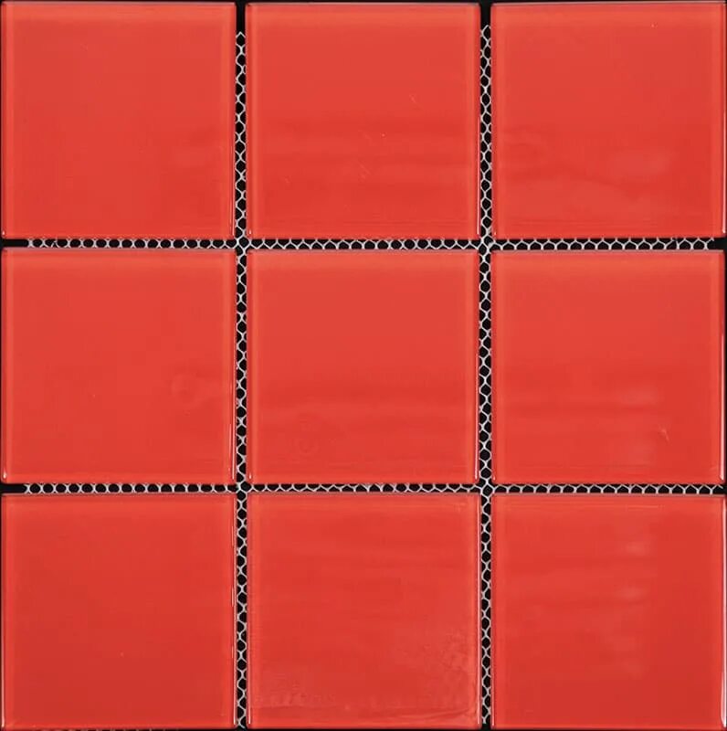 Плитка 100 см 100 см. Мозаика natural mosaic. плитка пола капри красный 30*30***. красный кафель. керамическая плитка 10х10 красная.