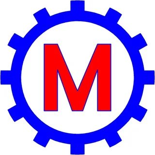 Модуль лениногорск