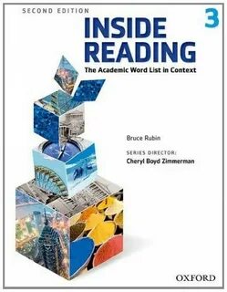 Reading the second