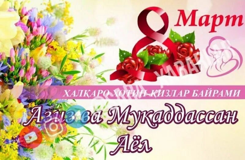 8 март байрами расмлари. халқаро хотин қизлар байрами. 8 март байрами. 8 март хотин қизлар байрами табрик. 8 март байрам.