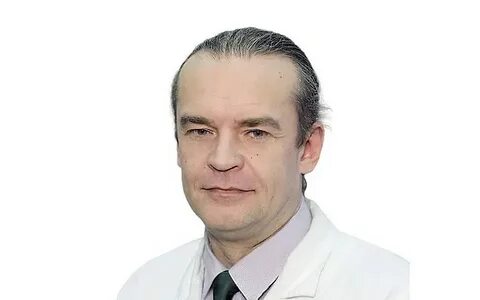Опольский