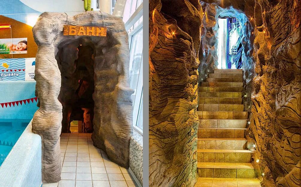 Улицы лос-анджелеса на новый год. Лос анджелес зима рождество. Родео драйв, санкт-петербург, проспект культуры, 1. Лос анджелес рождество. Улицы лос анджелеса в рождество.