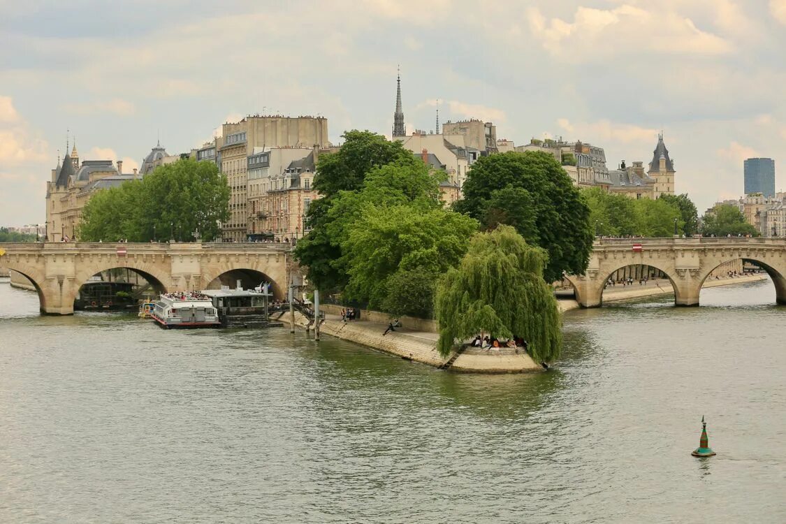 Сена (река) реки Франции. Река сена в Париже. Seine река во Франции. Достопримечательности Франции. Река сена. Речка сена