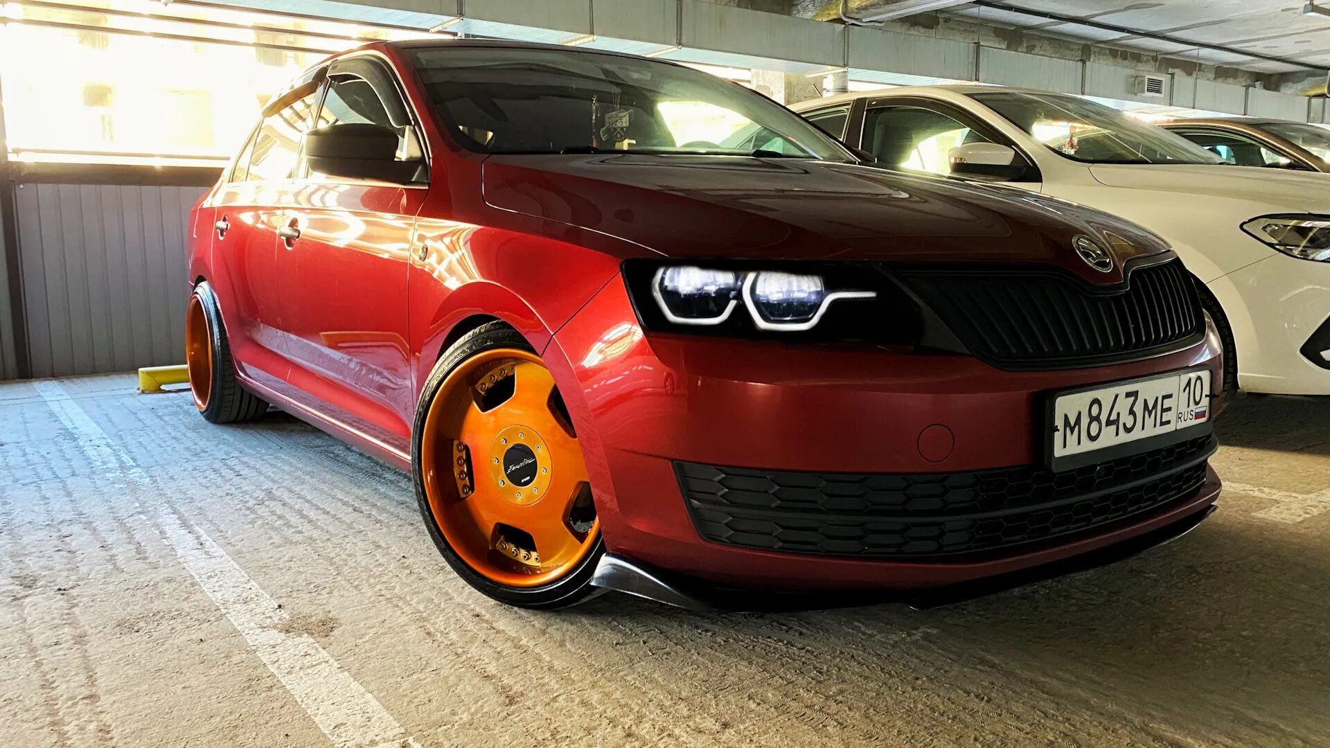 Чип тюнинг рапид. Skoda rapid tuning. шкода рапид 2 тюнинг. шкода рапид 2016. тюнинг шкода рапид 2014.