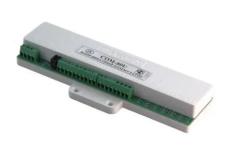 U 80