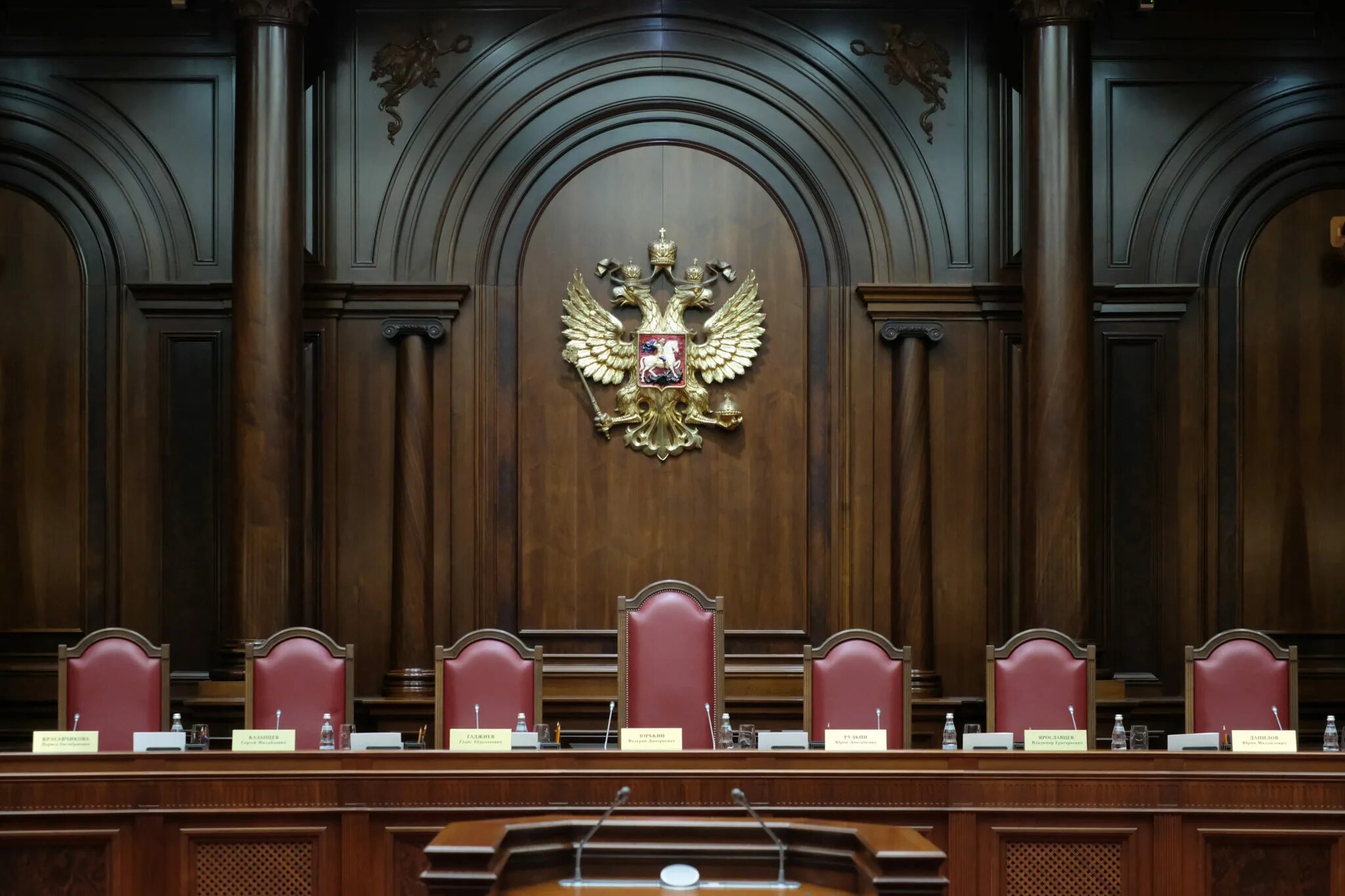 Суды общей юрисдикции санкт петербурга