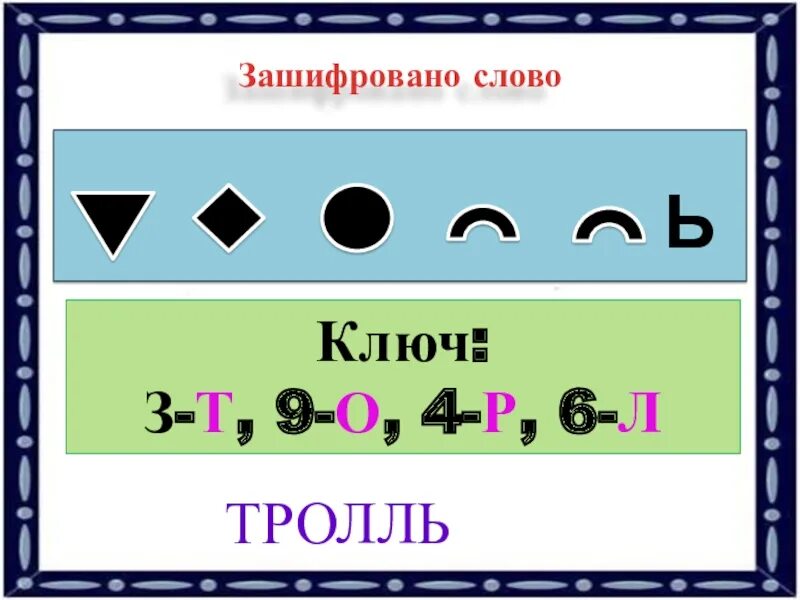 Зашифрованное слово ключ. Расшифруйте слово ключ. Зашифровано слово ключ 3-т 9-0.4-р. Ключ т 9.