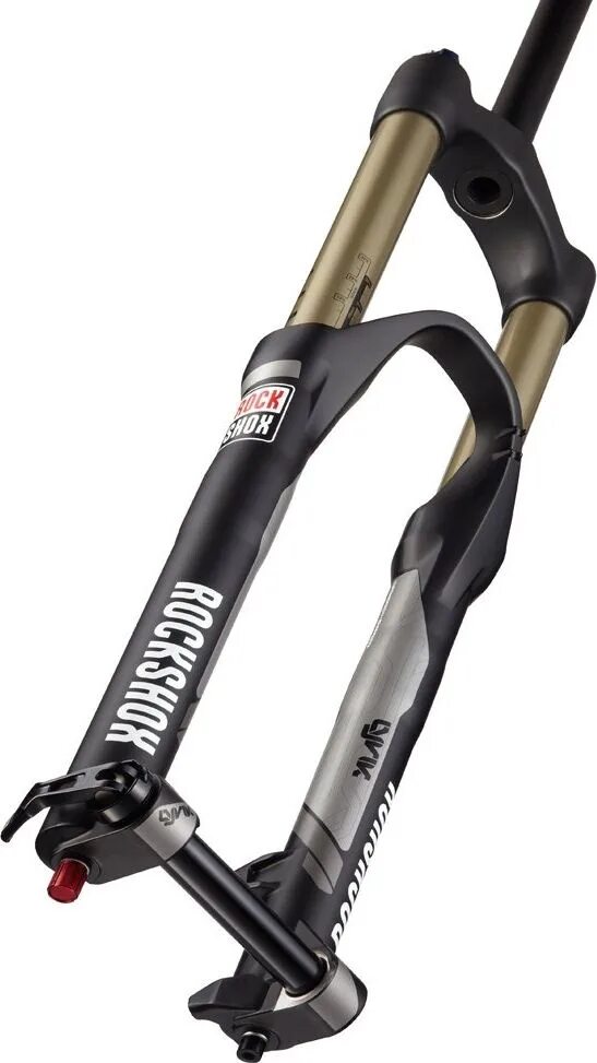 Rock Shox Lyrik rc2dh 26. Rock Shox Lyrik rc2dh solo Air 160 мм. Вилка Rock Shox domain 200mm. Rock Shox domain RC 180.