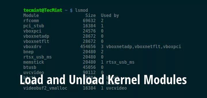 Unload перевод