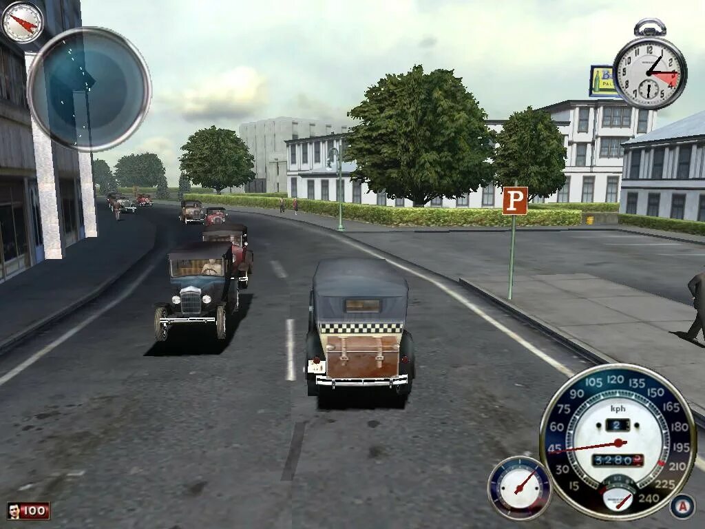 Mafia the City of Lost Heaven русские машины. Мафия / Mafia: the City of Lost Heaven - Russian cars (2002-2014). Игра Mafia the City of Lost Heaven Russian cars. Мафия 1 Russian Mod.