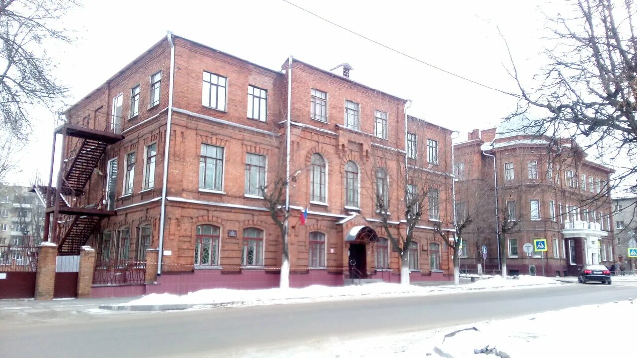 Школа 37 иваново. 26 школа иваново. Школа 58 иваново. Школа 24 иваново. Школы иваново 25 школа.
