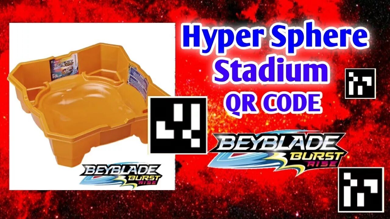 Коды блейд бол март. Бейблэйд коды для сканирования арены. Beyblade Burst QR code арены. Beyblade Burst коды Арена. Код на арену Бейблэйд.