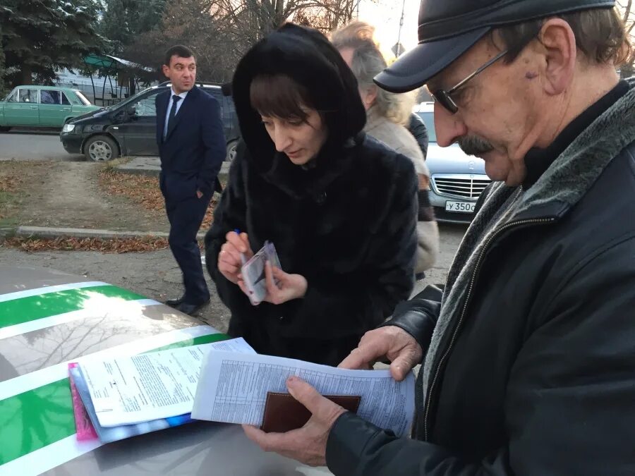 Судебные приставы пушкино. Расписание приставов. Зам главы забайкальского края. Судебные приставы график. Номер приставов георгиевск.