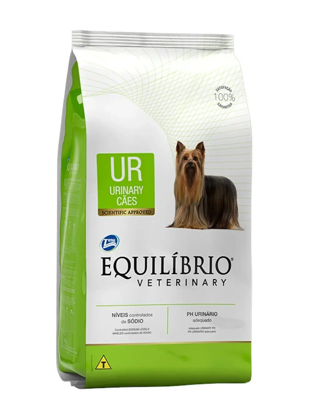 Купить вет корма. Equilibrio корм для собак. Urinary Struvite для собак. Корм для собак Brit Veterinary Diet при мочекаменной болезни 12 кг. Farmina корм для собак Urinary.