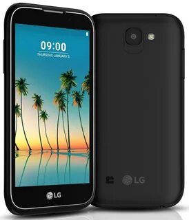 K3 lte