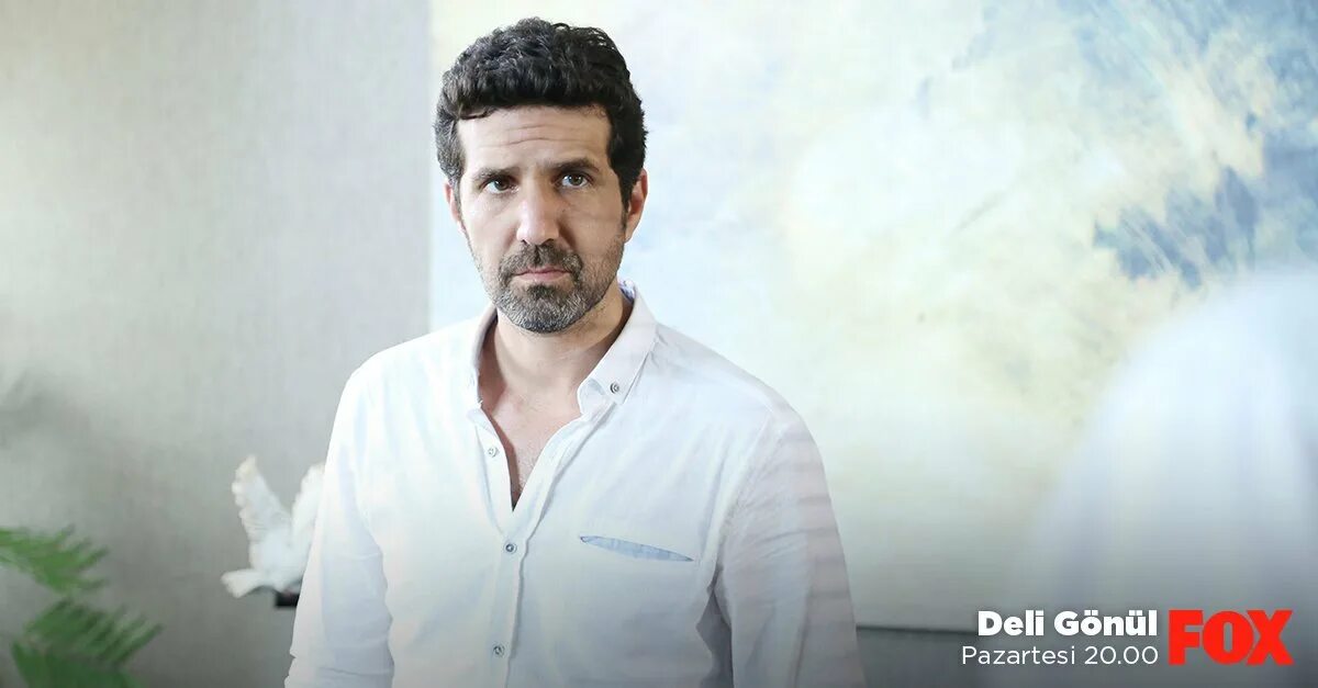 Барыш ялчин. Деврим ялчин. Барыш ялчин. Барыш ялчин. Барыш джанкуртаран.