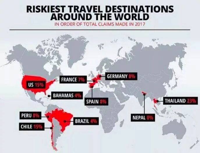 5 стран опасных. Список самых опасных стран. карта самых опасных стран. страны опасные для туризма. самое опасное государство в мире.