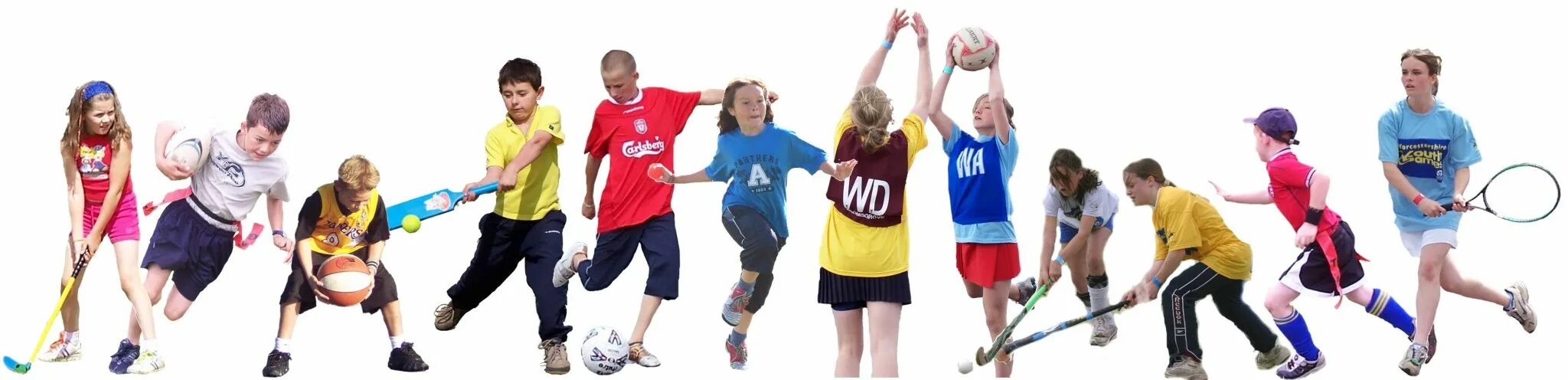 Физическая культура в жизни детей. Спорт дети. Физическая культура. Физическая культура на белом фоне. Спортивные дети на белом фоне.