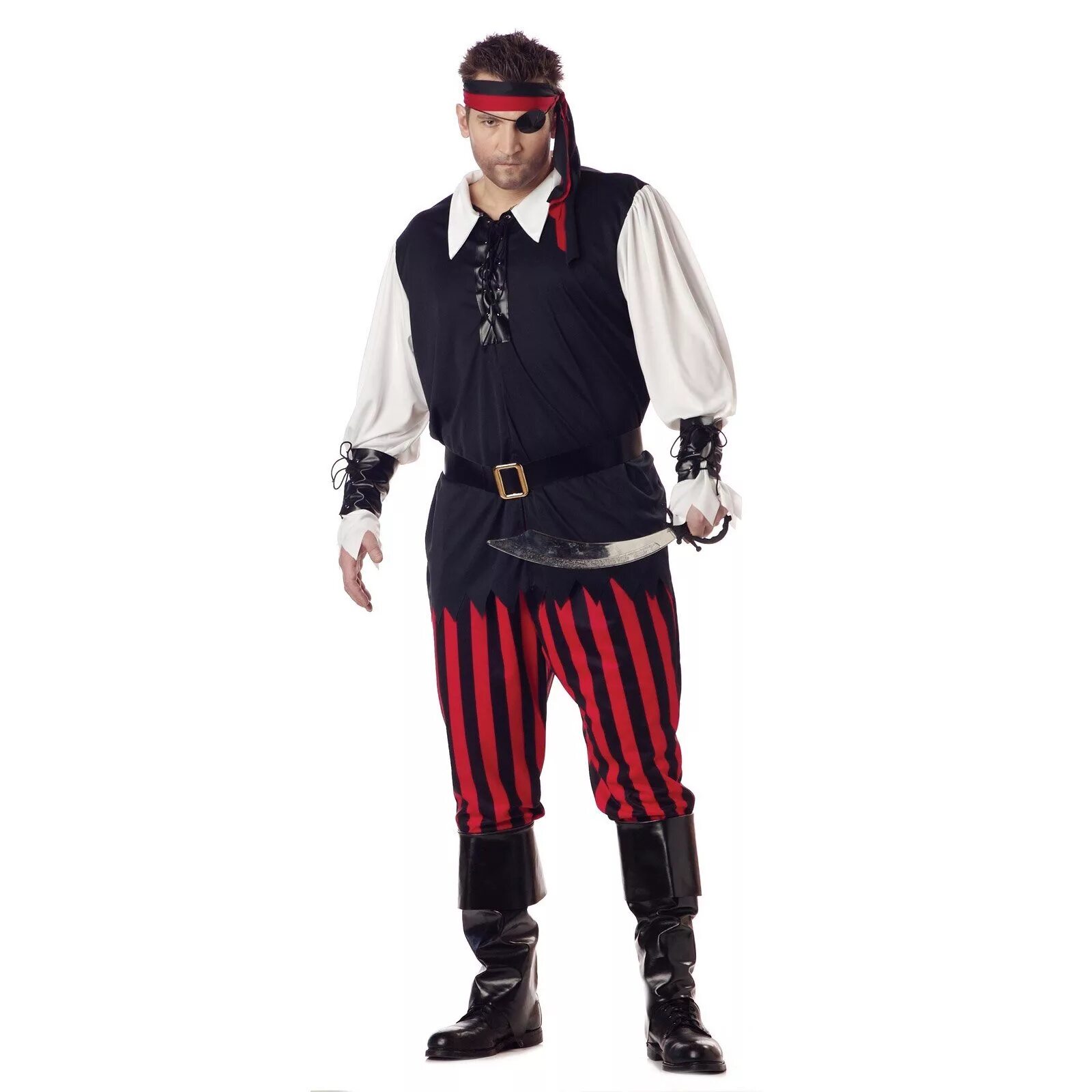 Пират костюм. Костюм пирата. Костюм пирата взрослый. Костюм пирата мужской. Костюм пирата взрослый мужской.