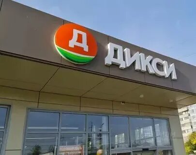 Санкт петербург ул владимира пчелинцева
