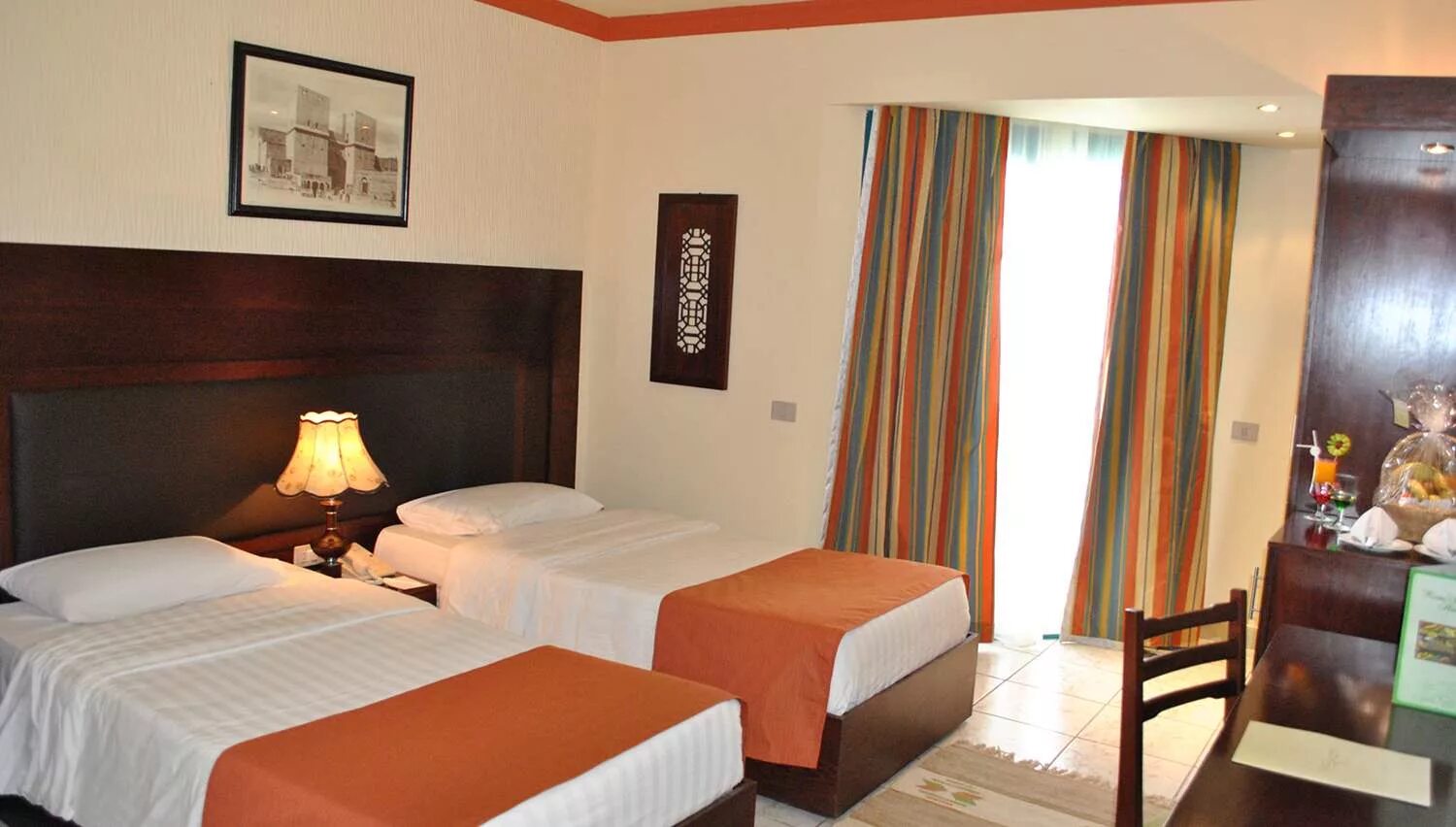 Coral sea holiday village resort 5. Шарм холидей 4 шарм-эль-шейх. Coral sea holiday resort египет сайт. Coral sea aqua club resort. Шарм-эль-шейх / sharm el sheikh sharm cliff resort 3*.