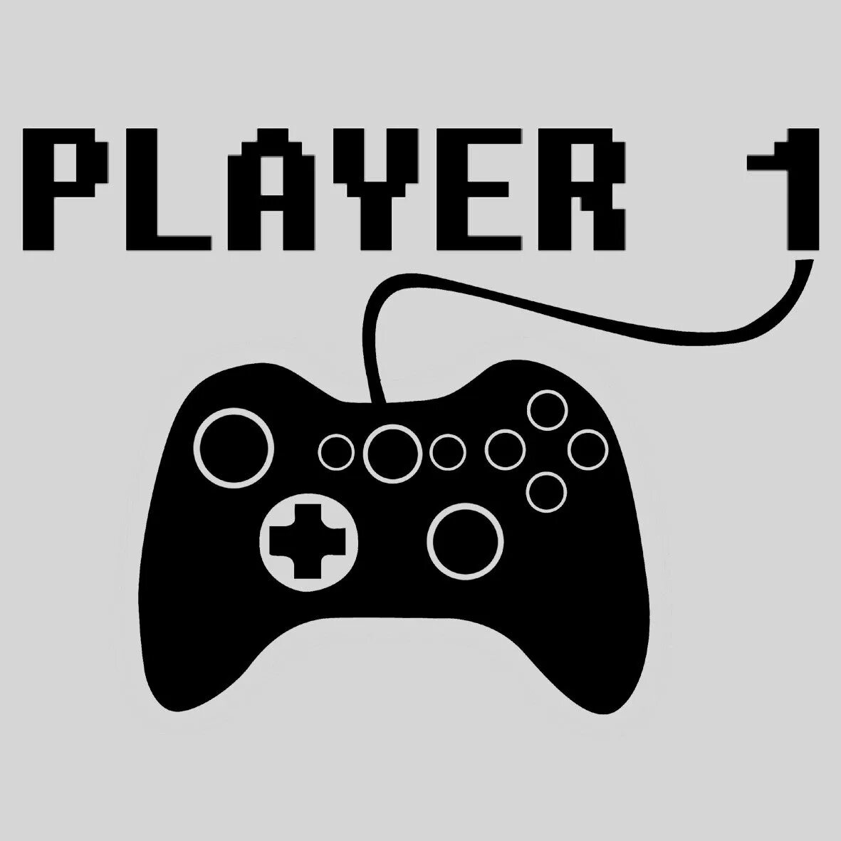 Two player 2. Player 1. Player 2. Player 1 Player 2. Тату Player 1 Player 2.