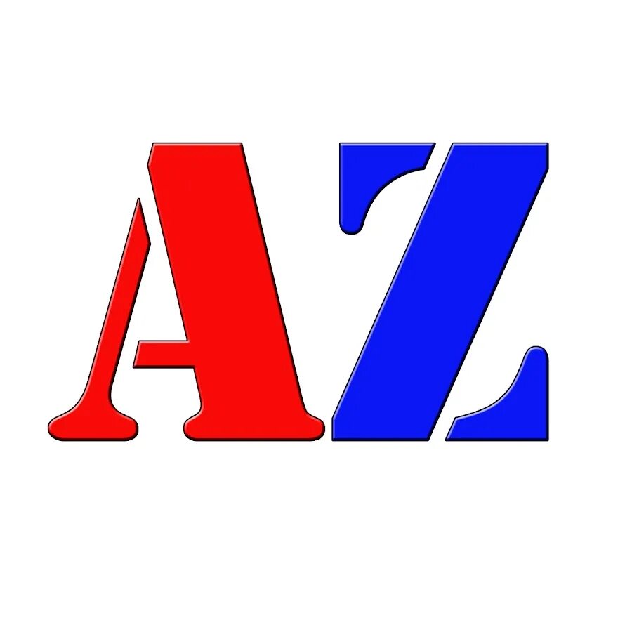 М ази. М ази. М ази. М ази. М ази.
