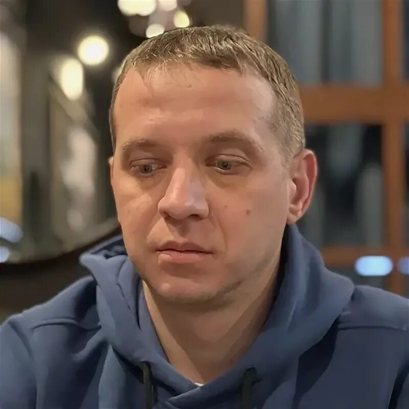 Артист уколов. Андрея уколова. Уколов актер. Андрея уколова. Андрея уколова.