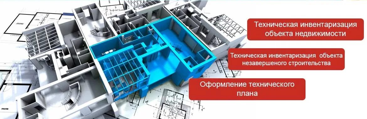 Первичная техническая инвентаризация. Объекты технической инвентаризации. Инвентаризация объектов недвижимости. Техническая инвентаризация объектов недвижимости схемы. Техническую инвентаризацию зданий