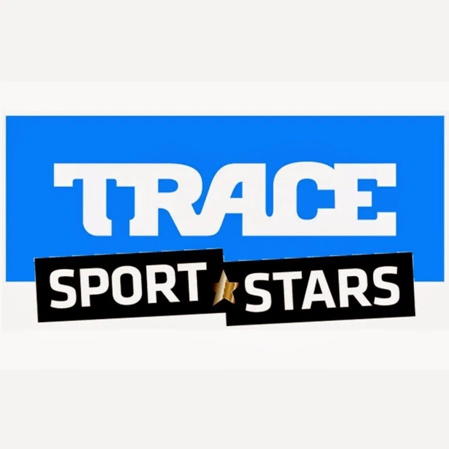 Канал trace. Бридж тв логотип. Канал trace. Trace логотип. Trace latina.