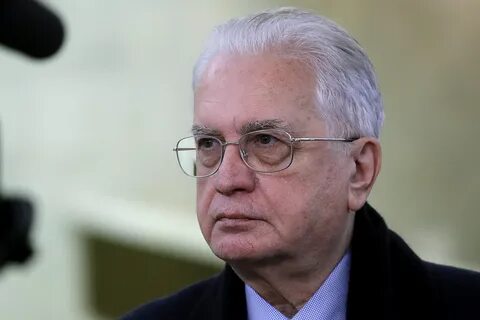 Возраст михаила