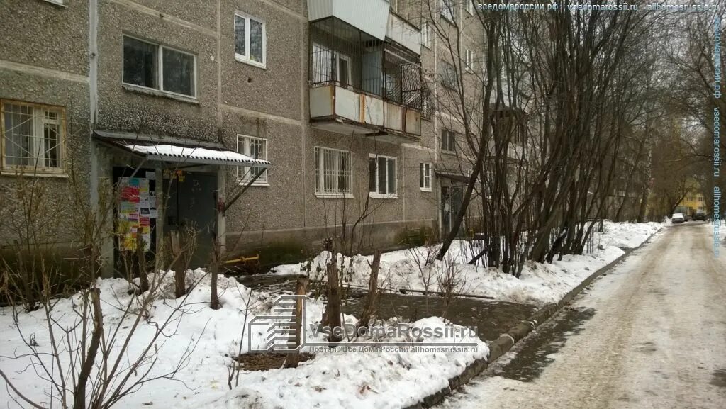 Картинки ПИОНЕРСКАЯ 7А