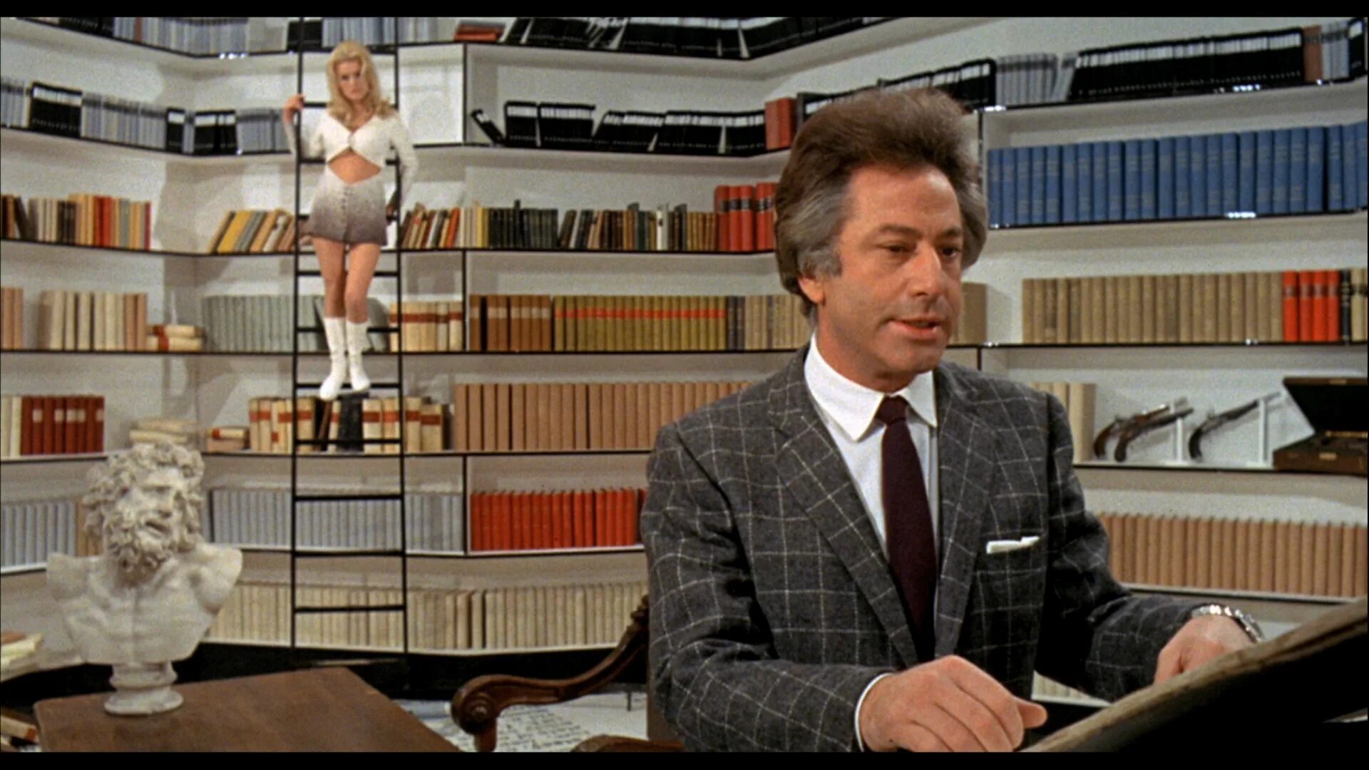 сильвана вентурелли распутный квартет. американские фильмы 1970. распутный квартет. клаус хватит распутничать фильм. рэдли мецгер фильмы.